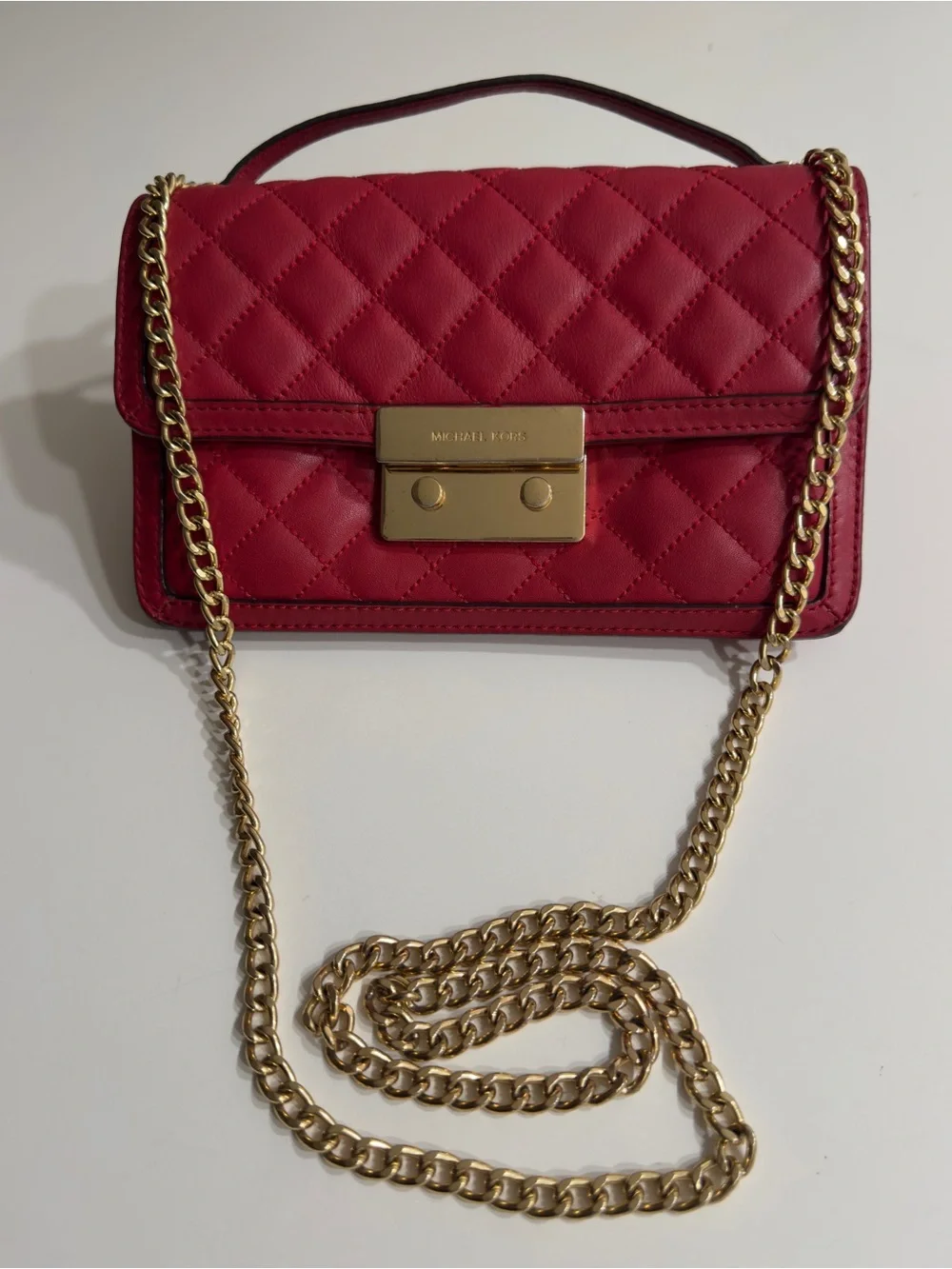 Michael Kors michael kors